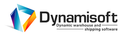 Dynamisoft Logo